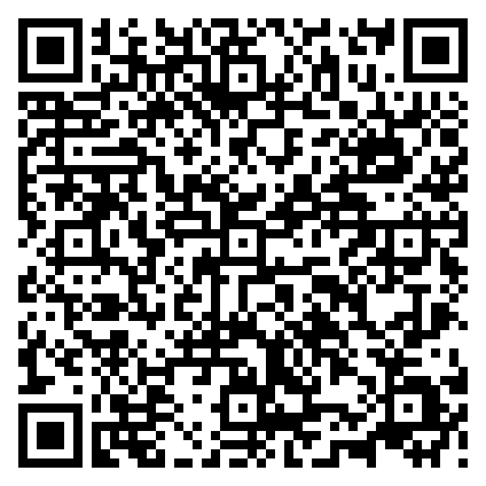 QR code 52326125300000