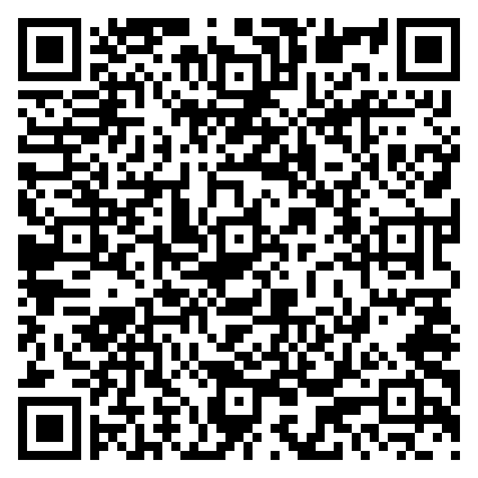 QR code 85046625200000