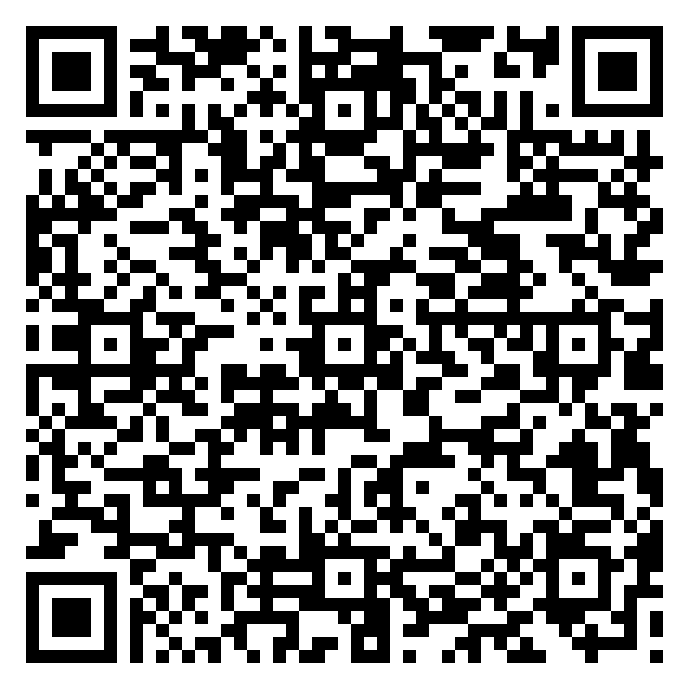 QR code 16002287100000