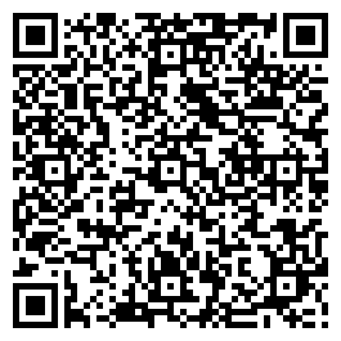 QR code 52986779000000