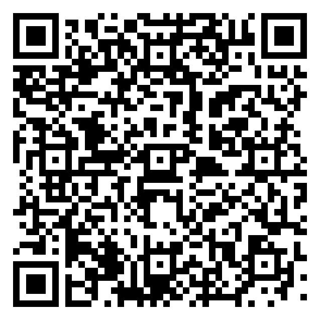 QR code 38646858600000