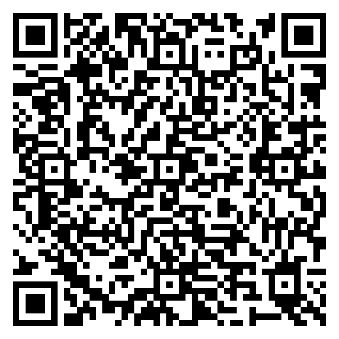 QR code 54307378300000