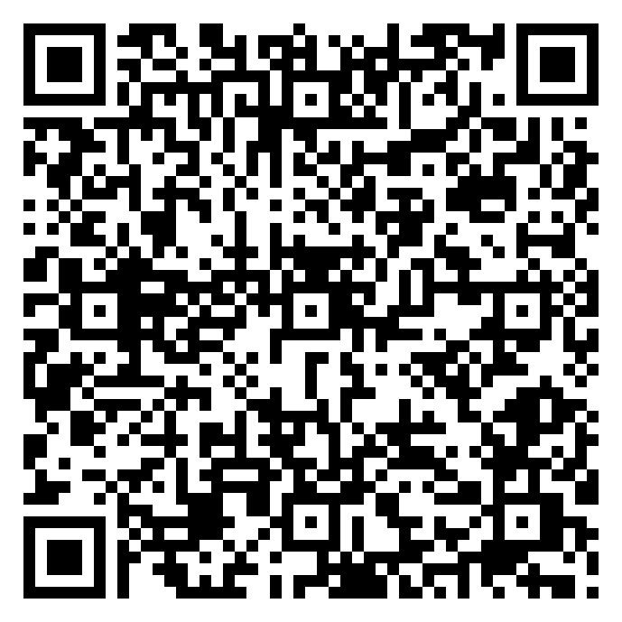 QR code 52313869900000