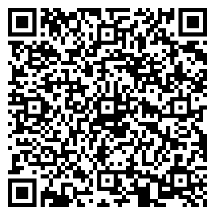 QR code 36889981100000