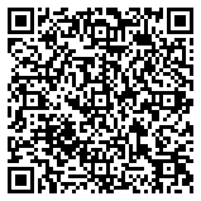 QR code 24112629500000