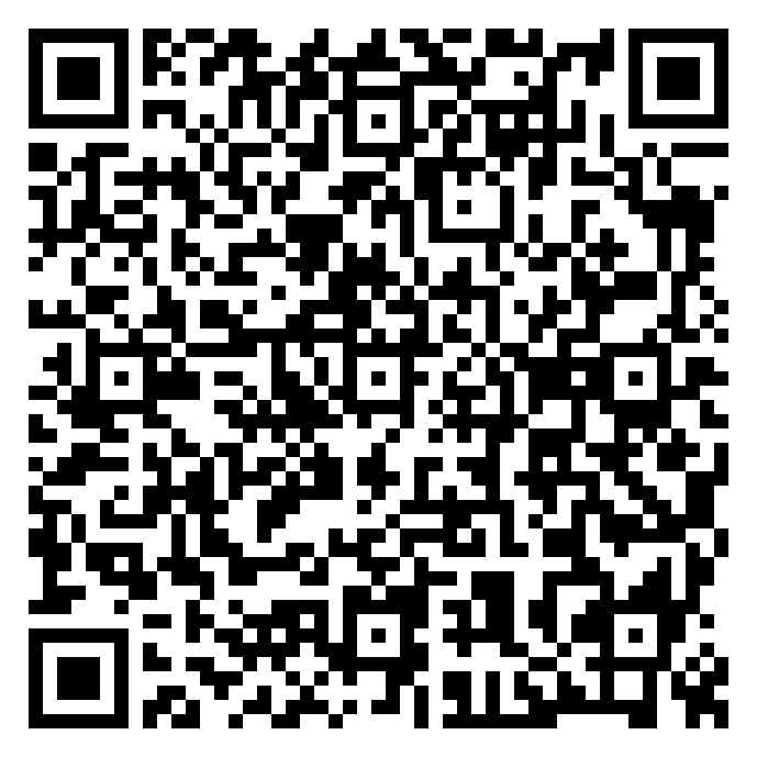 QR code 79005921100000