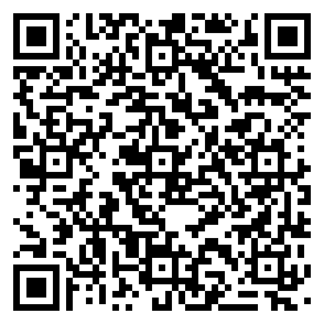 QR code 52983683200000