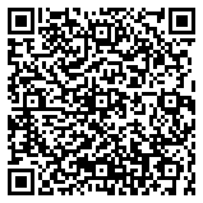 QR code 19172924700000