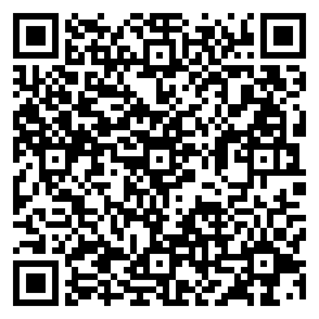 QR code 38233468200000