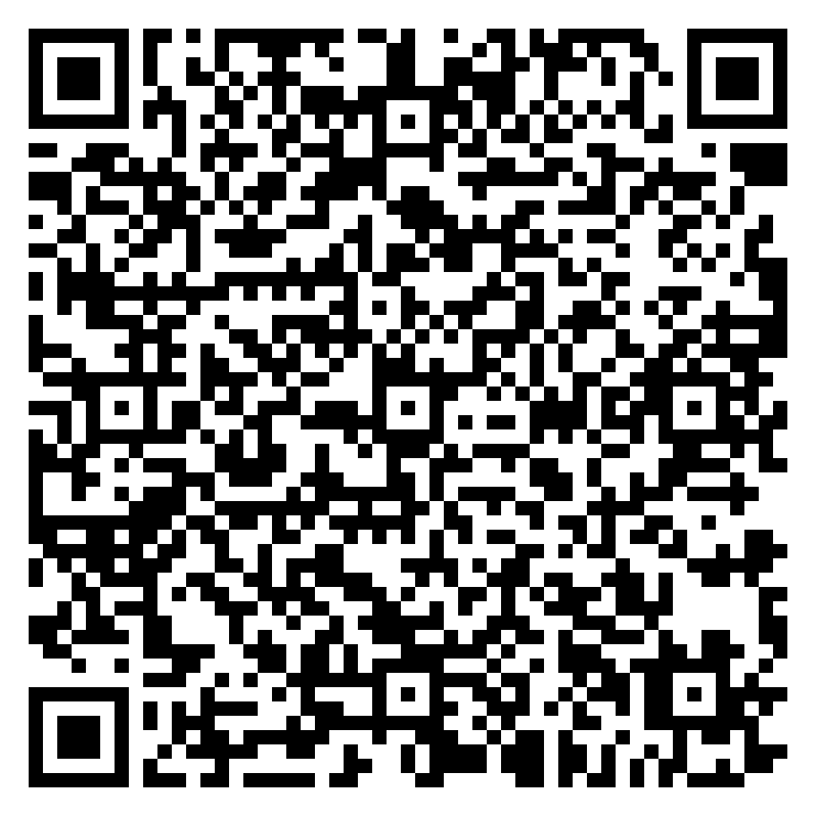 QR code 38296372200000
