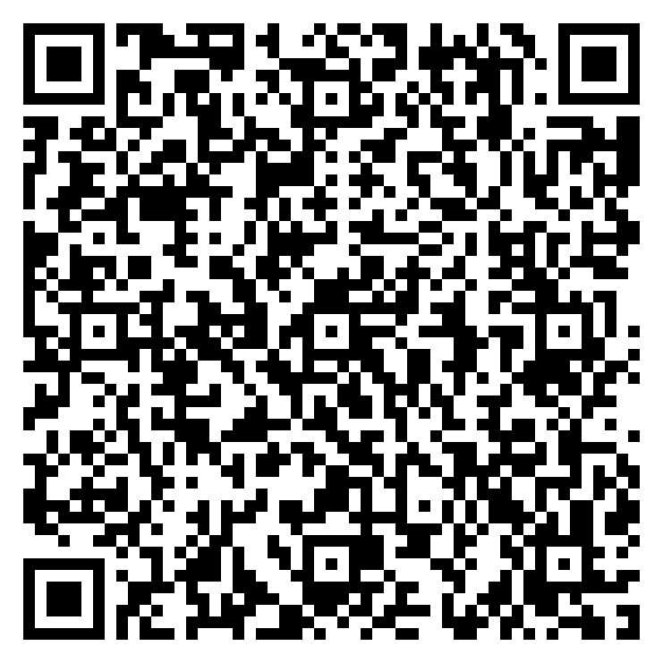QR code 36790771500000
