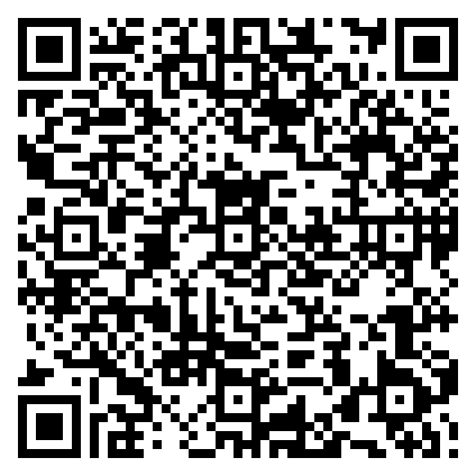 QR code 54189529700000