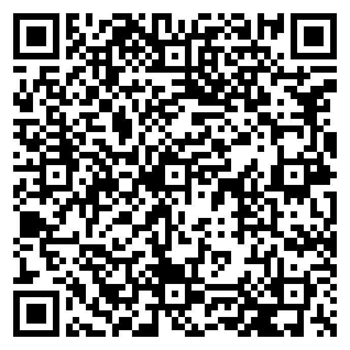QR code 07091220600000