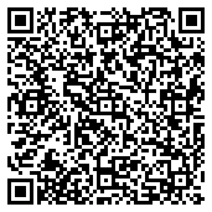 QR code 22172788600000