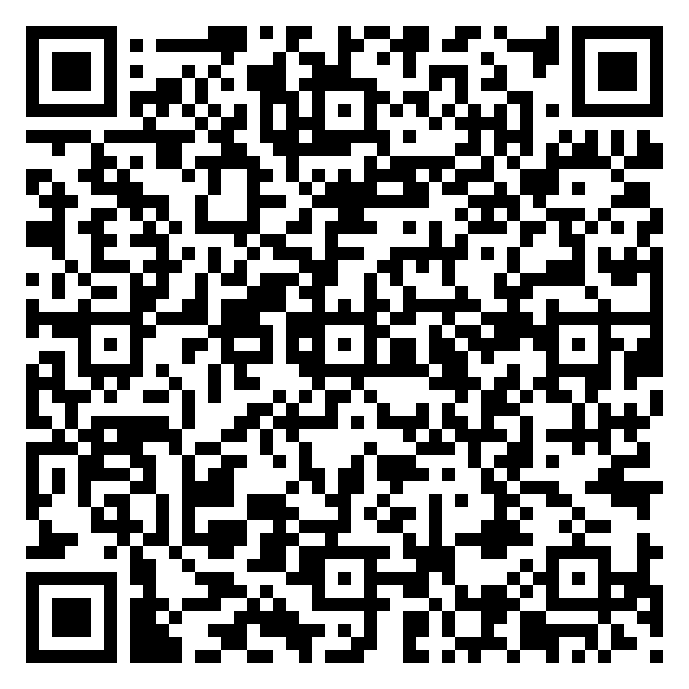 QR code 14123417700000