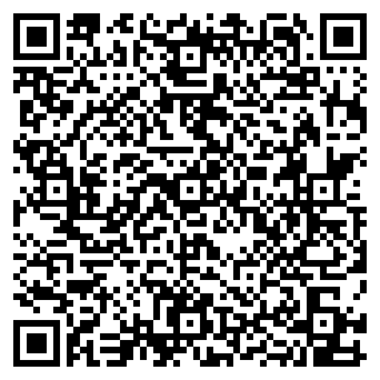 Studio Projektowe Proces Kamil Pytel QR code QR code 38462261700000