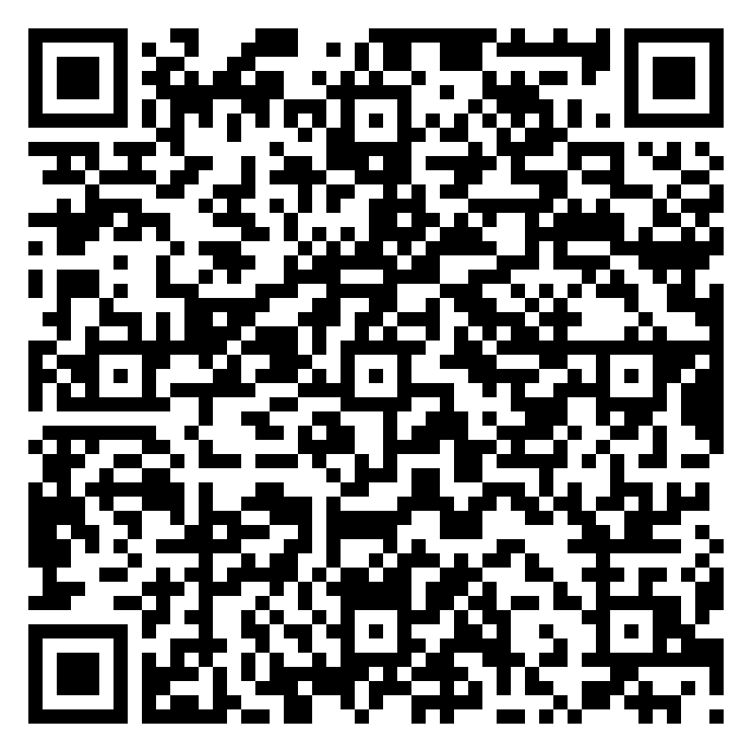 QR code 54111903800000