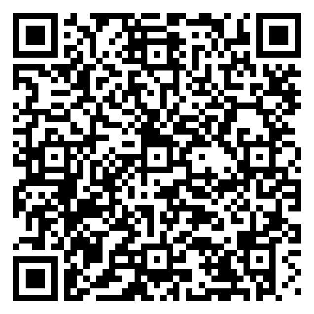 QR code 38793556400000