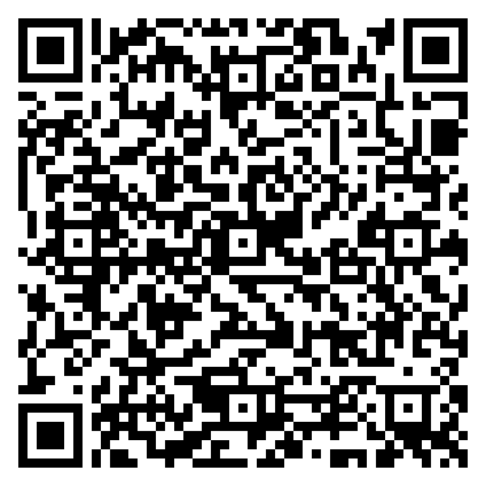 QR code 52816108800000