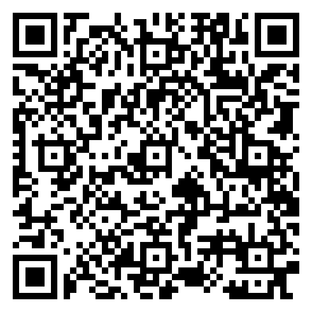 STUDIO PROJEKTOWE TOMASZ MILEWSKI QR code QR code 12028588600000