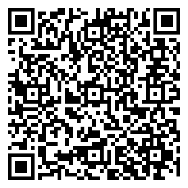 QR code 12017388000000