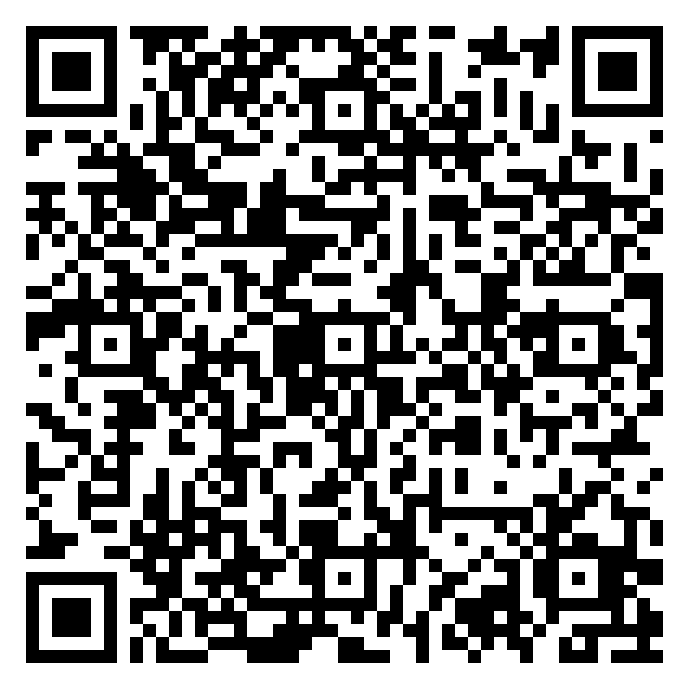 QR code 14708856400000