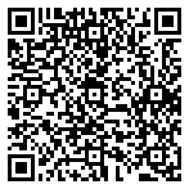 QR code 38199659900000