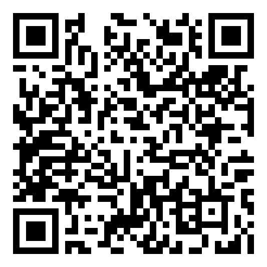 QR code 52148908700000