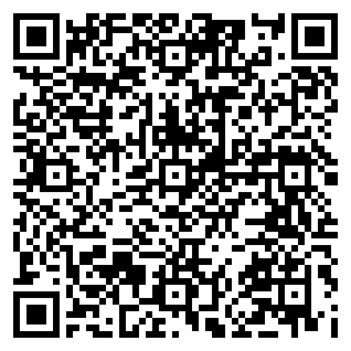 QR code 27298235700000