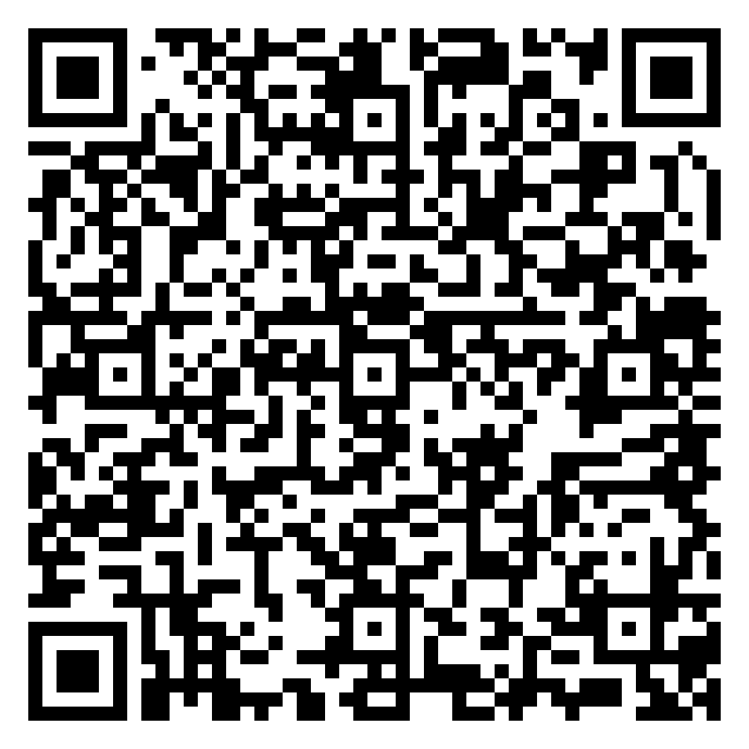 QR code 52017824400000