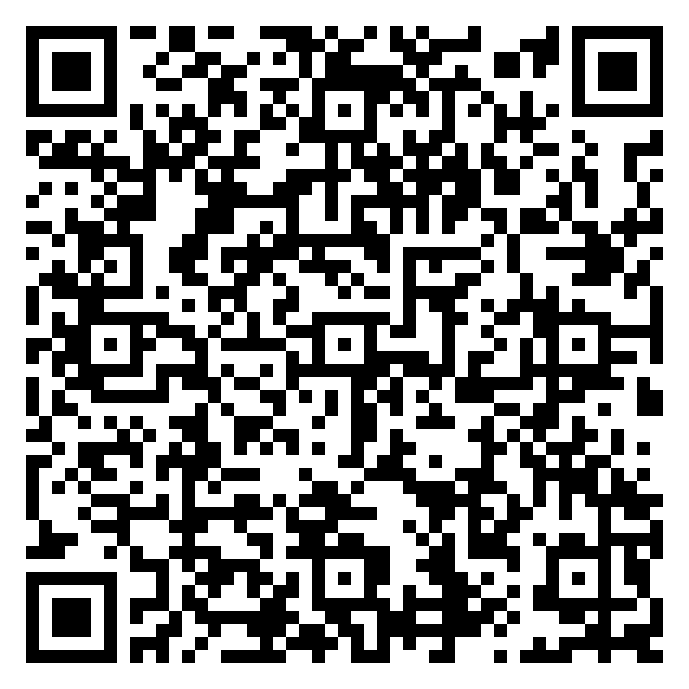 QR code 38703348800000