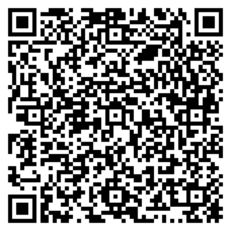 QR code 29000553800000