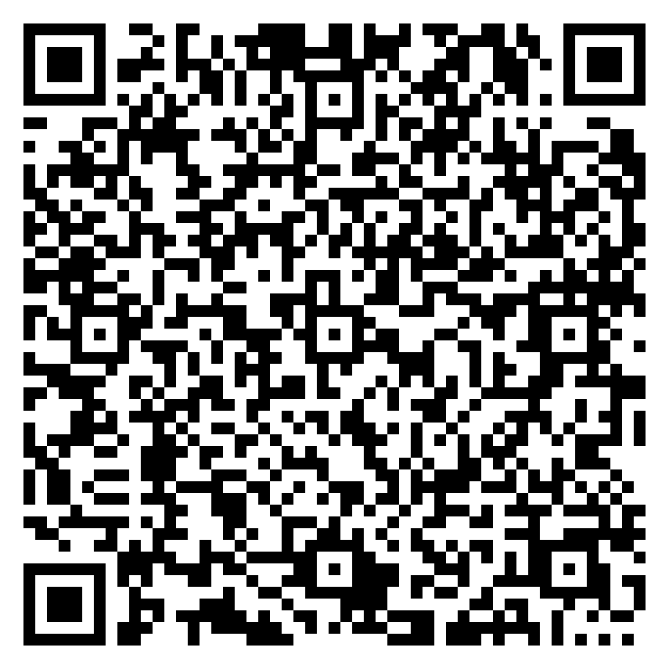 QR code 57033126700000