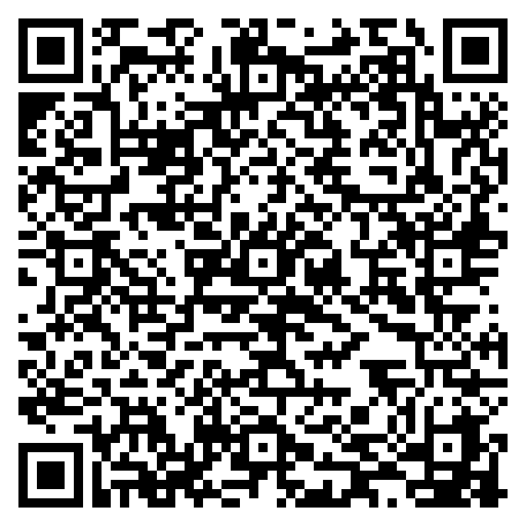 QR code 34075058000000
