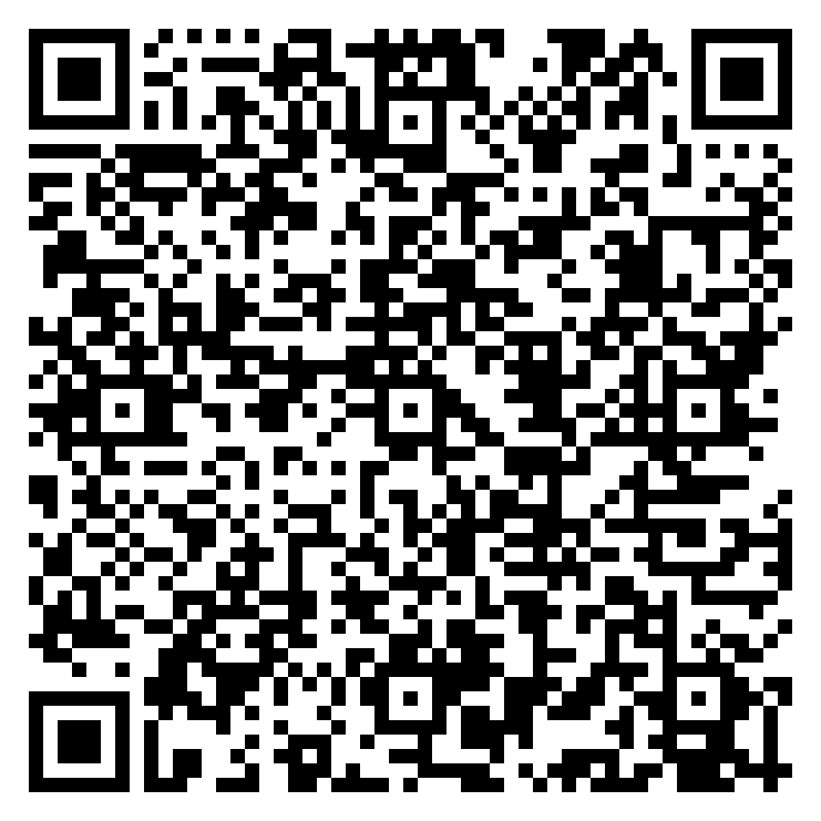 QR code 14138425000000