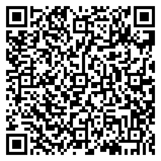 QR code 57030169700000
