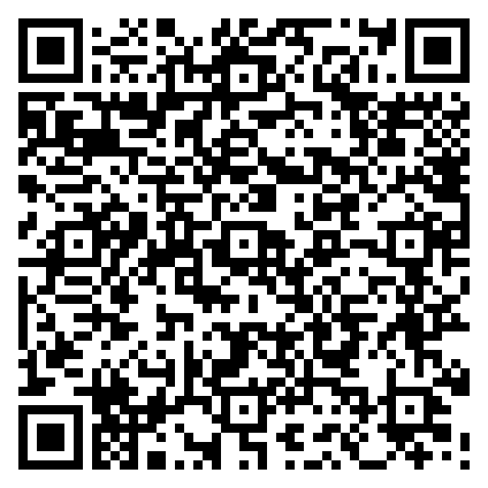 QR code 54152133200000