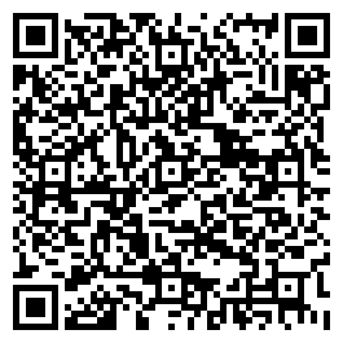 QR code 14000887500000