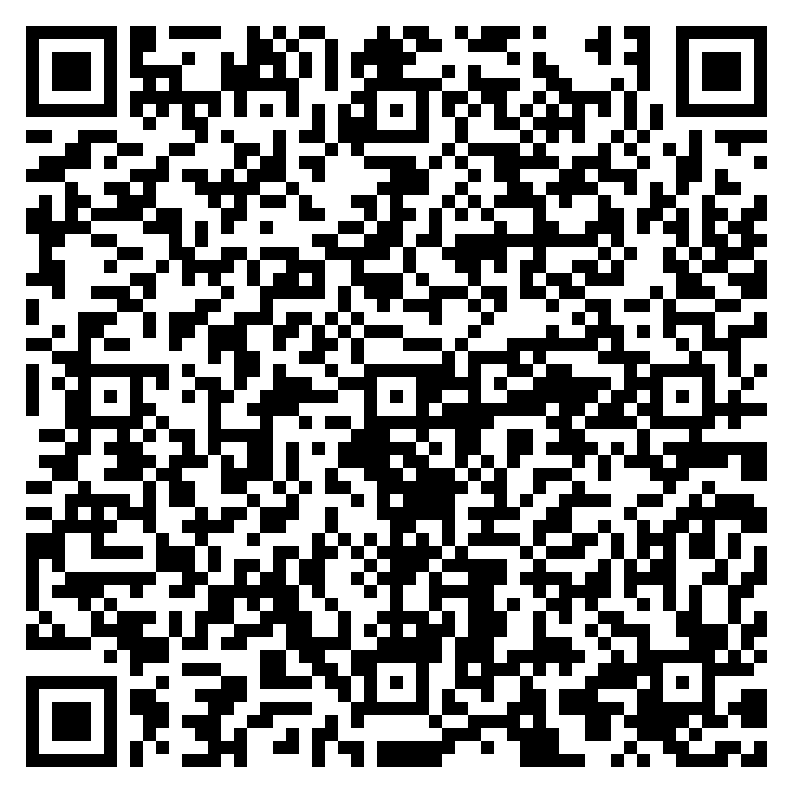 QR code 32098325900000