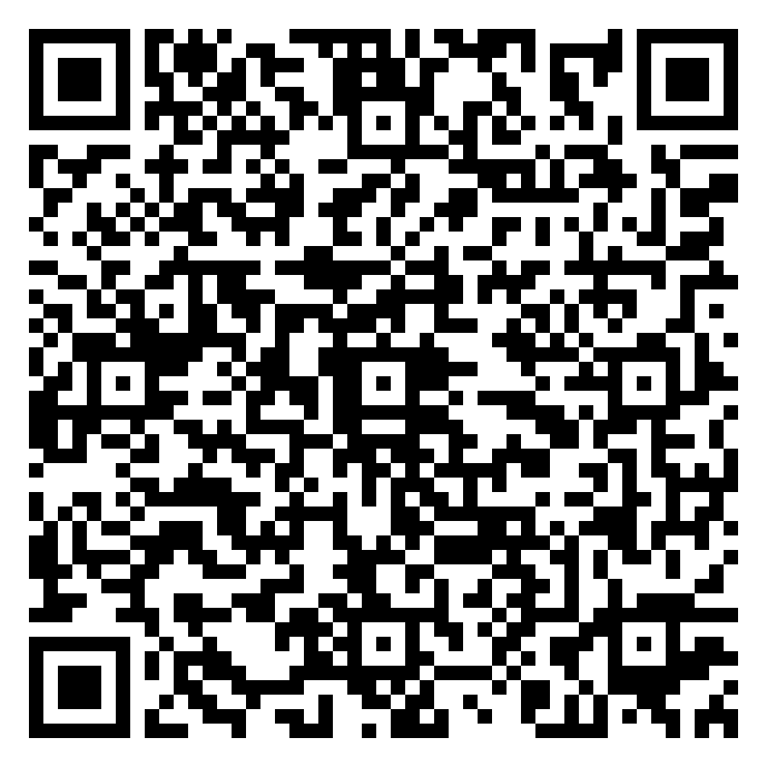 QR code 52931551800000