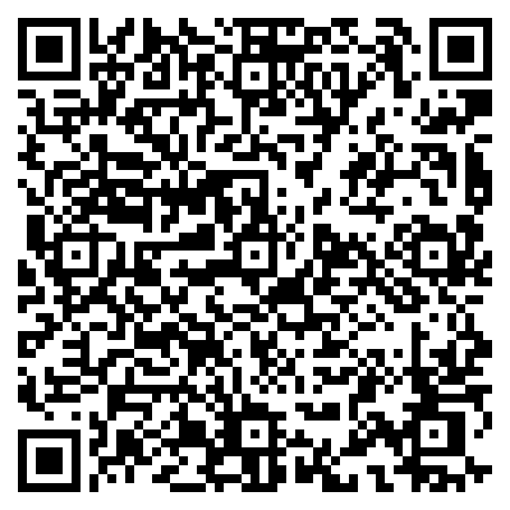 QR code 52625483900000