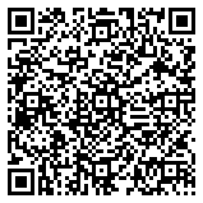 QR code 38911680100000