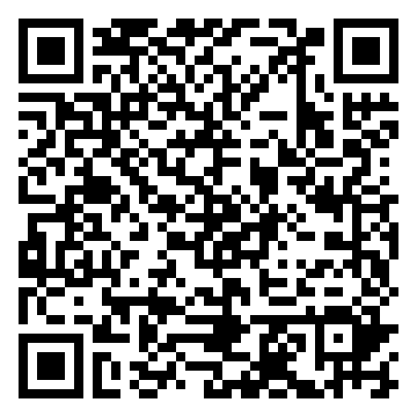 QR code 38539667200000