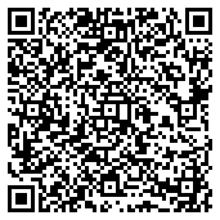 QR code 54007502000000