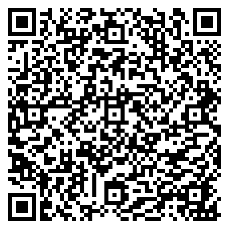 QR code 38466154000000
