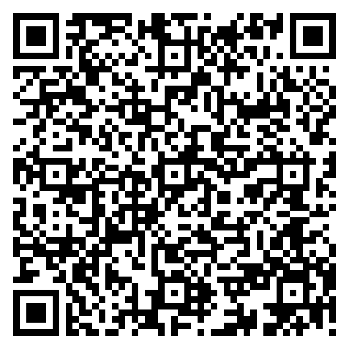 QR code 36268196200000