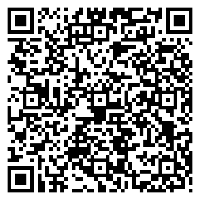 QR code 14700313100000