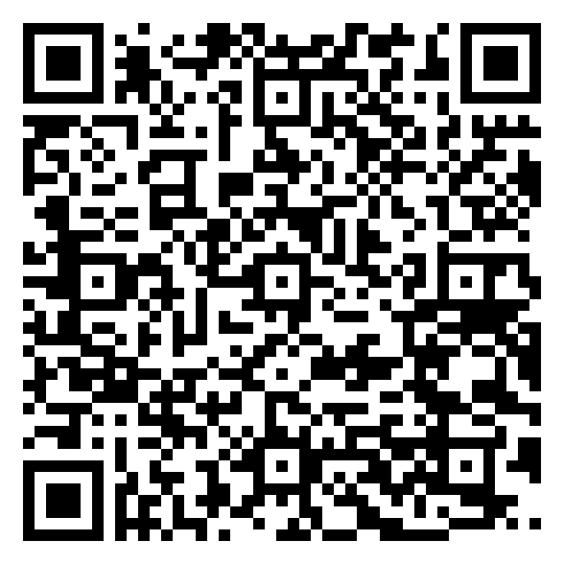 QR code 52939943200000