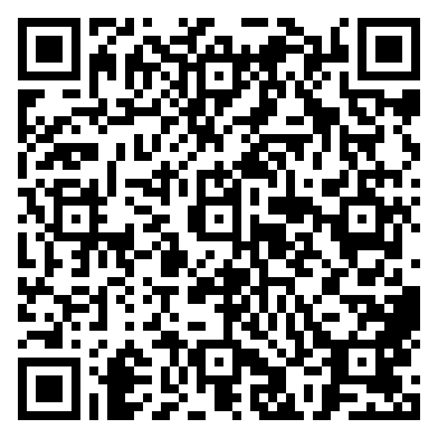 QR code 14630319600000