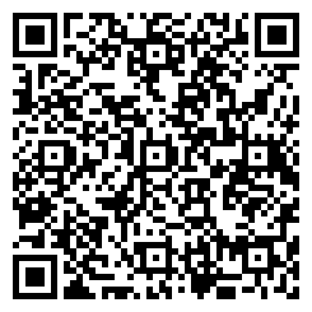 QR code 36137001300000